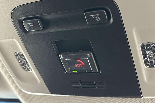 2024 Toyota Camry Ascent AXVH70R