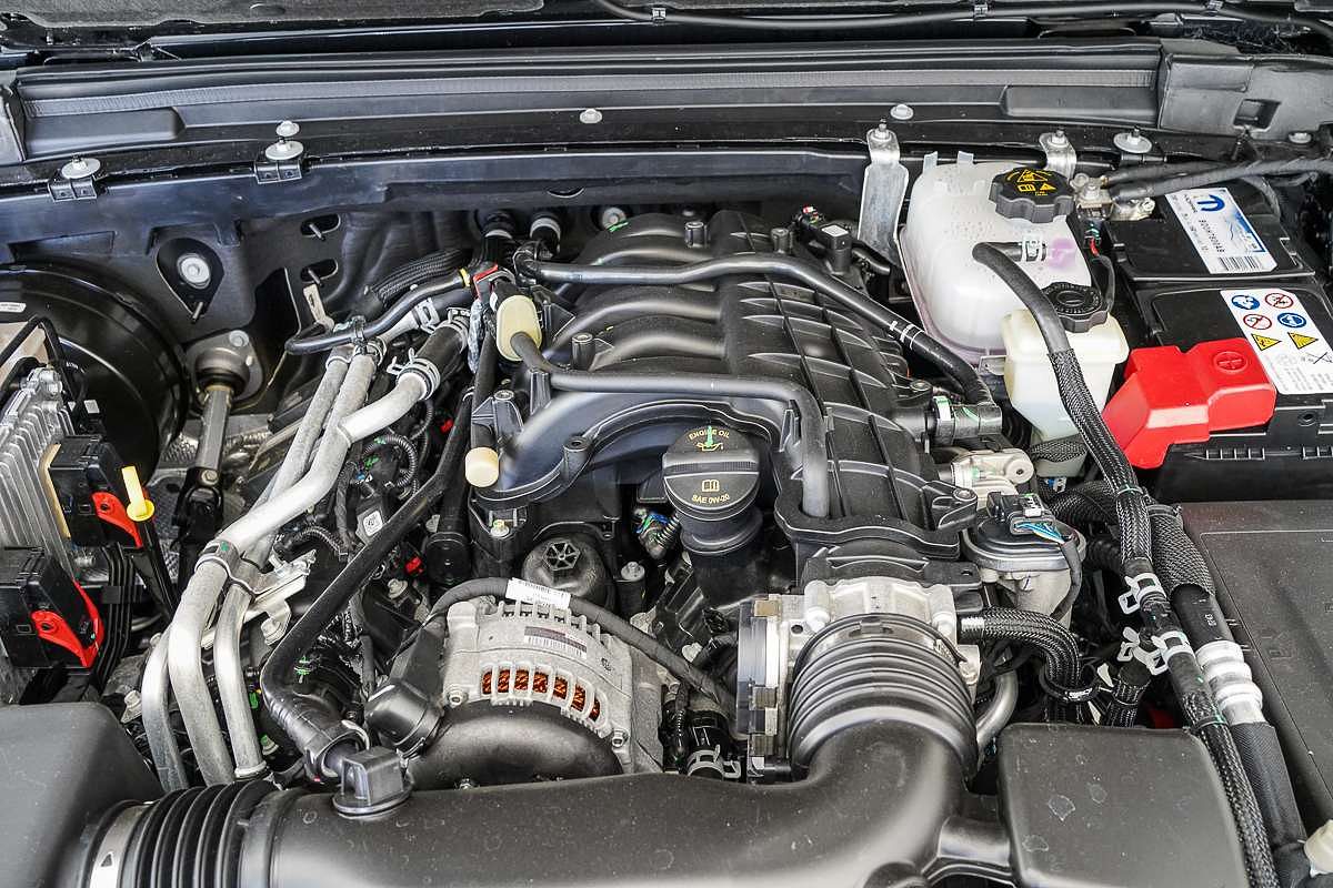 2023 Jeep Gladiator Rubicon JT All Wheel Drive