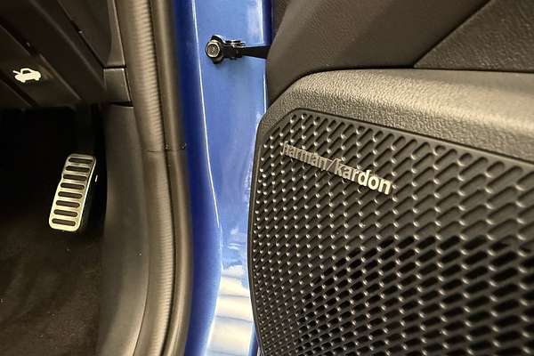 2025 Kia K4 GT-Line CL4m