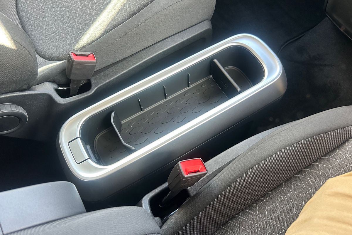 2025 Volkswagen ID. Buzz Pro BEV560 EB LWB