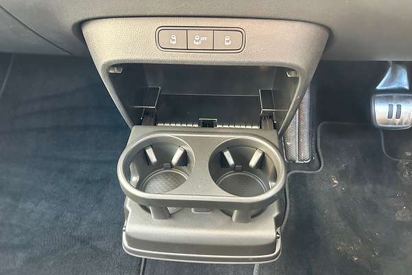 2025 Volkswagen ID. Buzz Pro BEV560 EB LWB