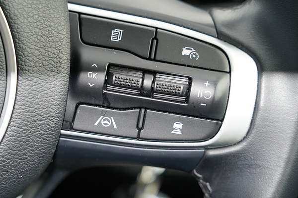 2023 Kia Sportage S NQ5