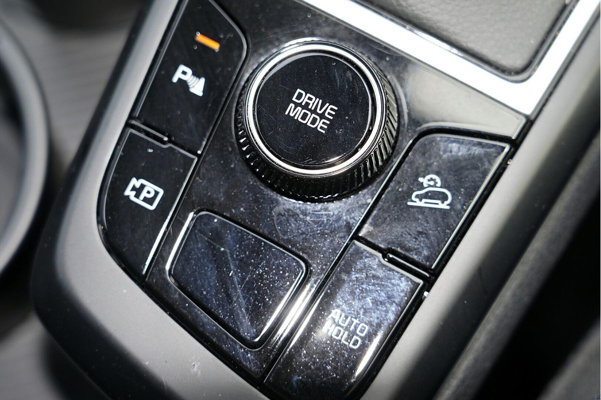 2023 Kia Sportage S NQ5