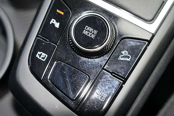 2023 Kia Sportage S NQ5