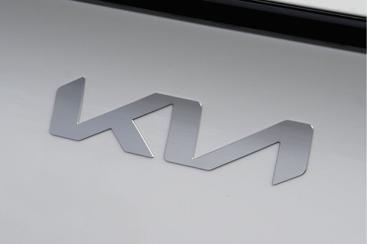 2023 Kia Sportage S NQ5