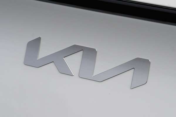 2023 Kia Sportage S NQ5