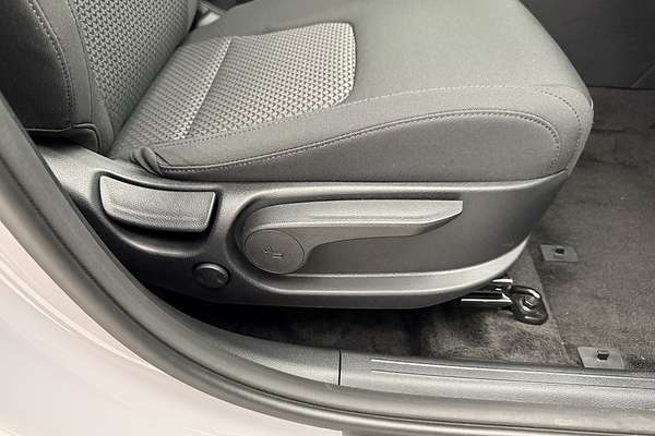 2025 Kia Sportage SX NQ5 PE