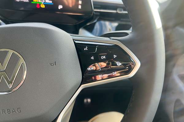2025 Volkswagen ID. Buzz Pro BEV560 EB LWB