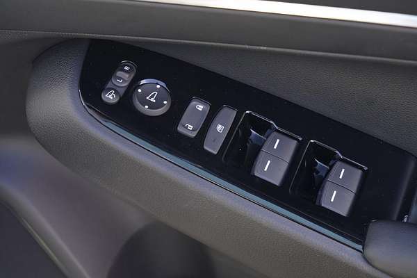 2022 Honda HR-V e:HEV L
