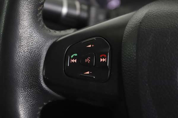 2012 Mazda BT-50 GT UP 4X4