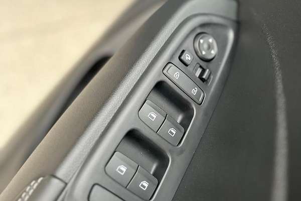 2025 Hyundai Venue Active QX.V5