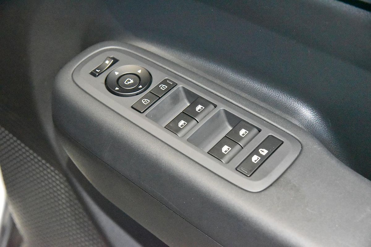 2024 Hyundai Santa Fe Hybrid MX5.V1
