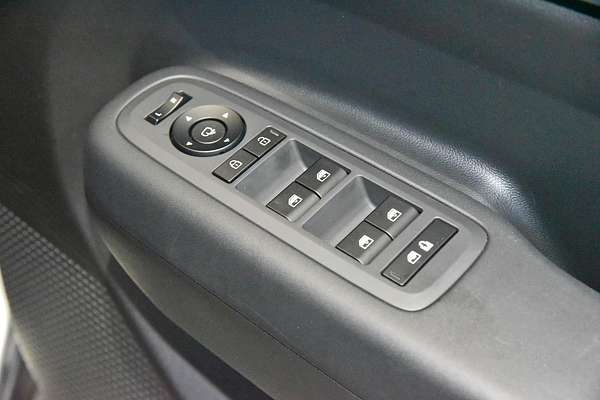 2024 Hyundai Santa Fe Hybrid MX5.V1