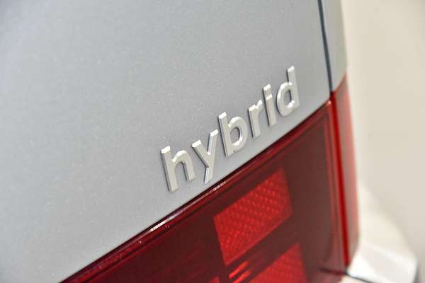 2024 Hyundai Santa Fe Hybrid MX5.V1