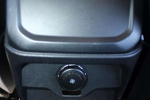 2024 Ford Everest Sport 2.0L