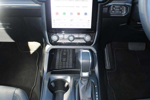 2024 Ford Everest Sport 2.0L