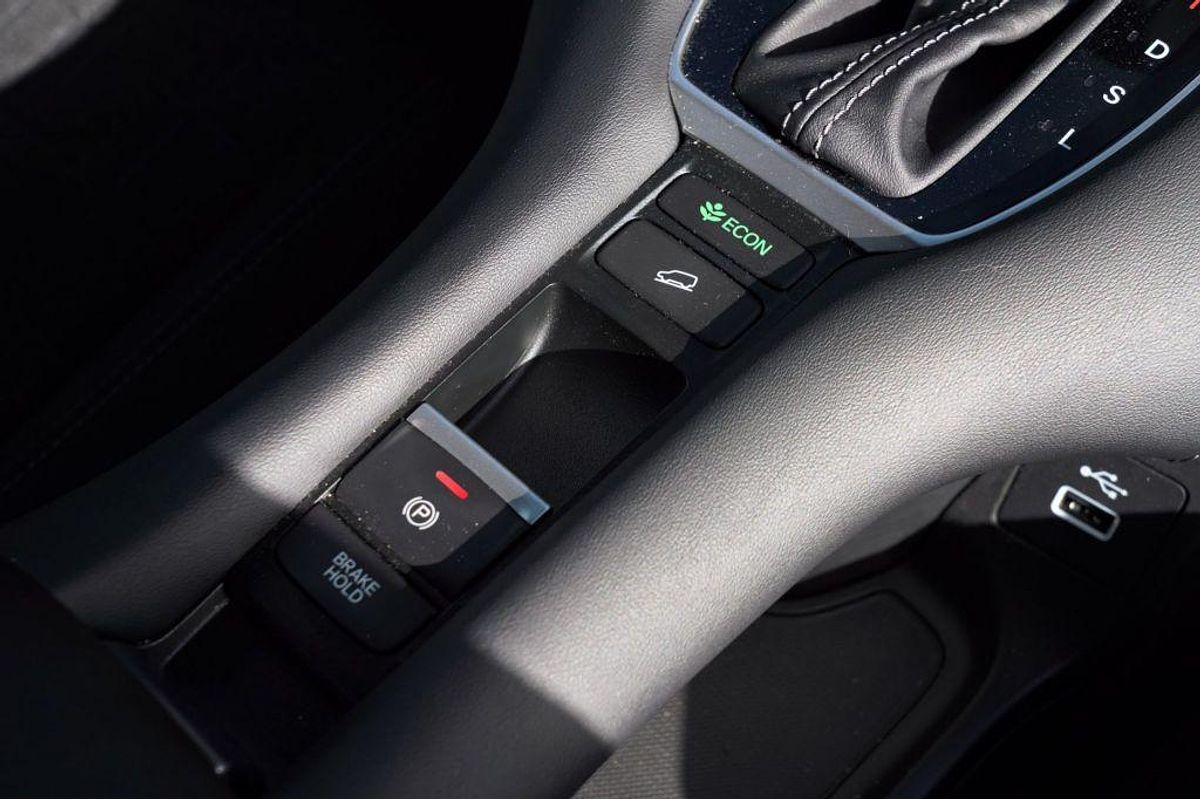 2023 Honda ZR-V VTi X RZ