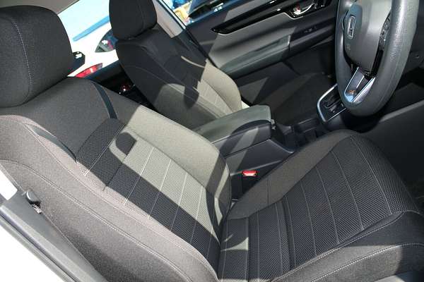 2023 Honda CR-V VTi X RS