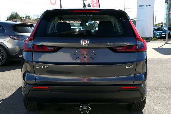 2023 Honda CR-V VTi X RS