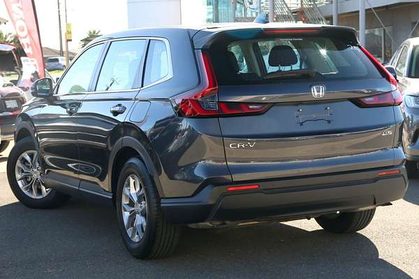 2023 Honda CR-V VTi X RS