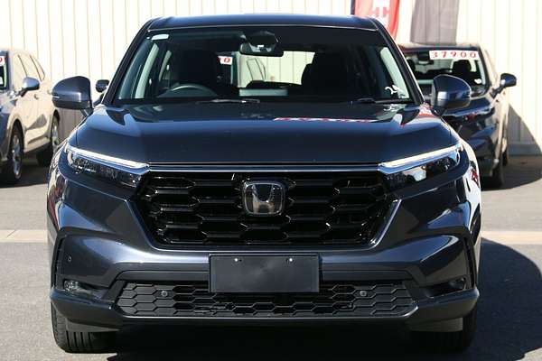 2023 Honda CR-V VTi X RS