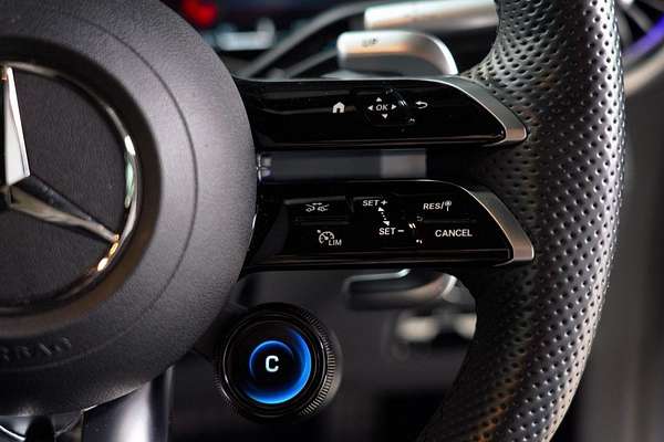2022 Mercedes-Benz SL-Class SL63 AMG R232