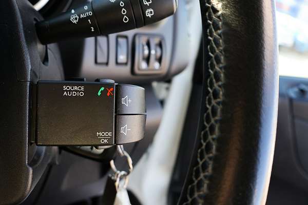 2021 Renault Trafic Premium 125kW X82 SWB