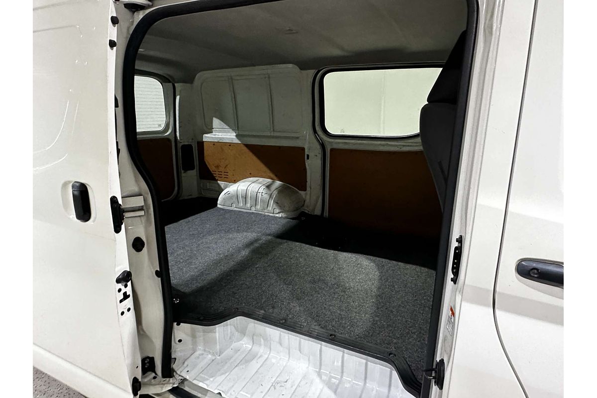 2022 Toyota Hiace  GDH300R LWB