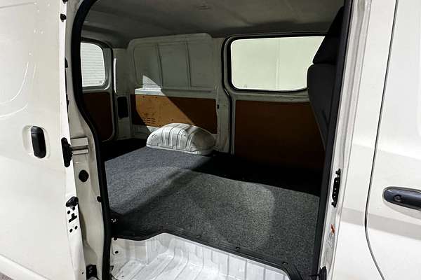 2022 Toyota Hiace  GDH300R LWB