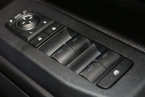 2025 Toyota Landcruiser Prado GXL GDJ251R