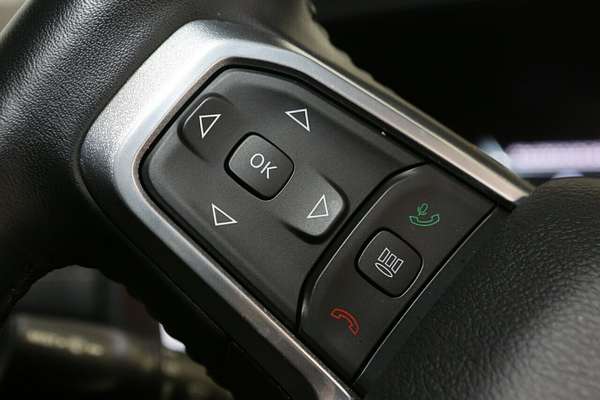 2023 RAM 1500 Laramie Sport RamBox DT 4X4 SWB