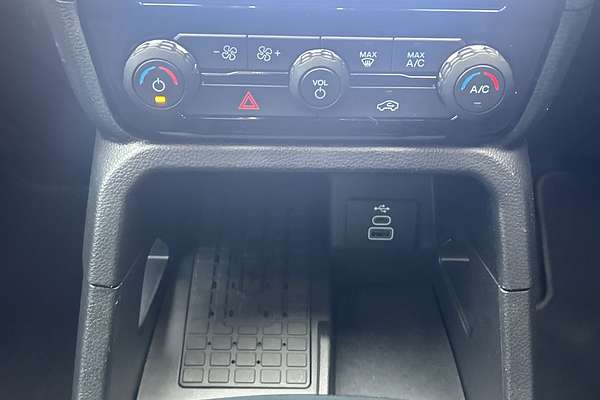 2023 Ford Ranger Sport 4X4 3.0L