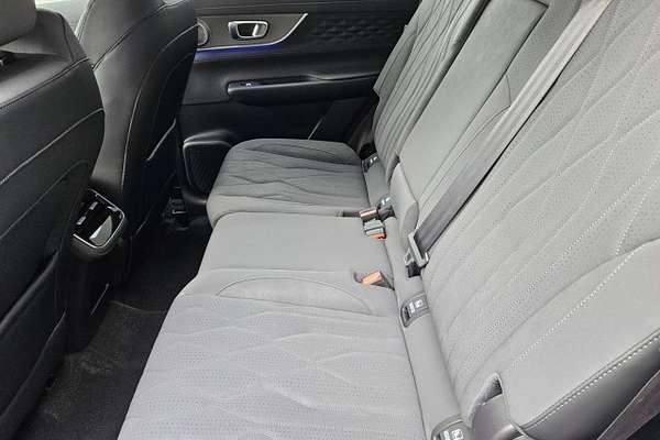 2025 Chery Tiggo 8 ULTIMATE PHEV/7 Seater