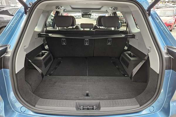 2025 Chery Tiggo 8 ULTIMATE PHEV/7 Seater