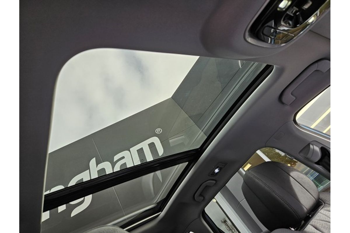 2025 Chery Tiggo 8 ULTIMATE PHEV/7 Seater