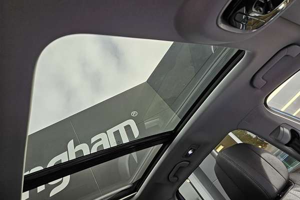 2025 Chery Tiggo 8 ULTIMATE PHEV/7 Seater