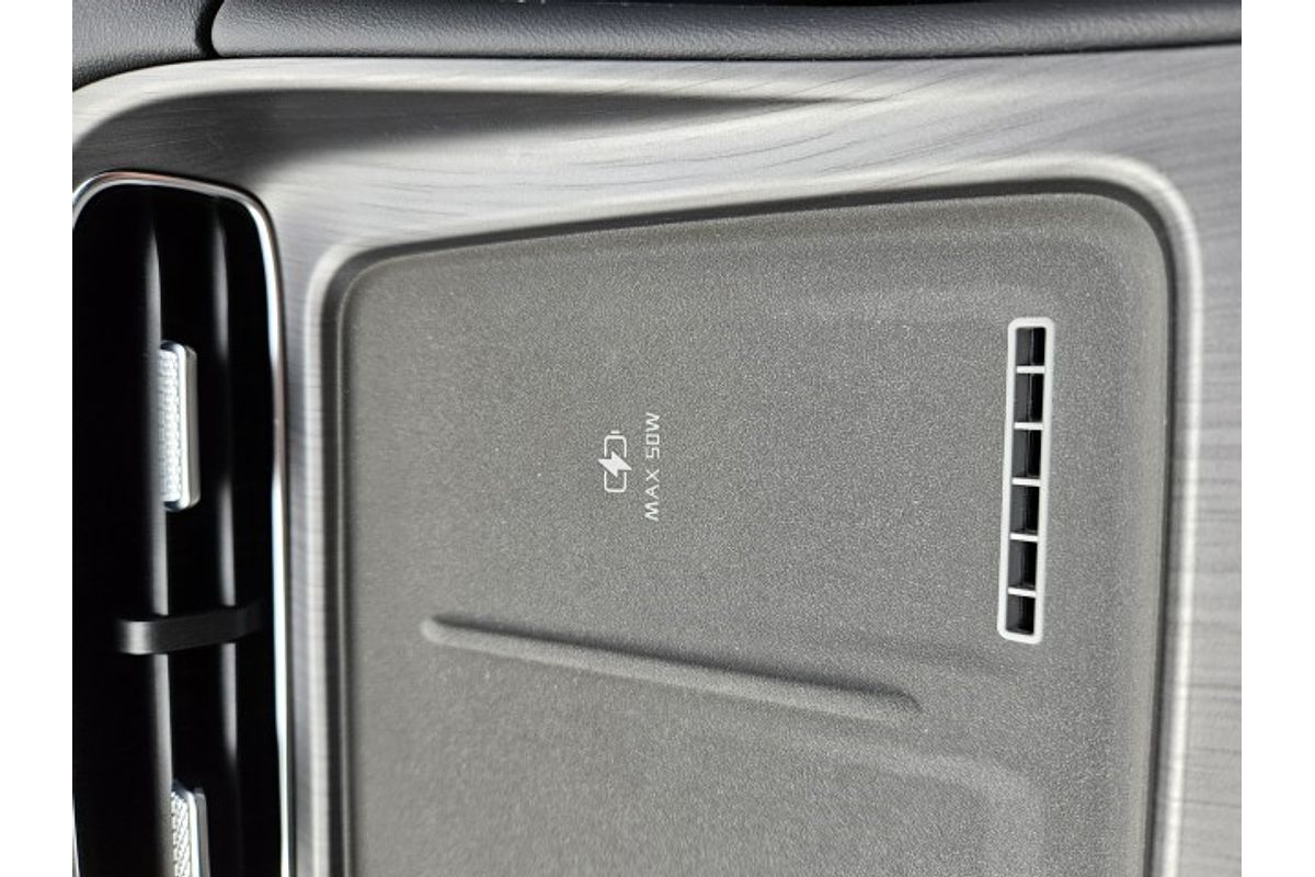 2025 Chery Tiggo 8 ULTIMATE PHEV/7 Seater