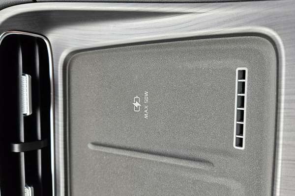 2025 Chery Tiggo 8 ULTIMATE PHEV/7 Seater