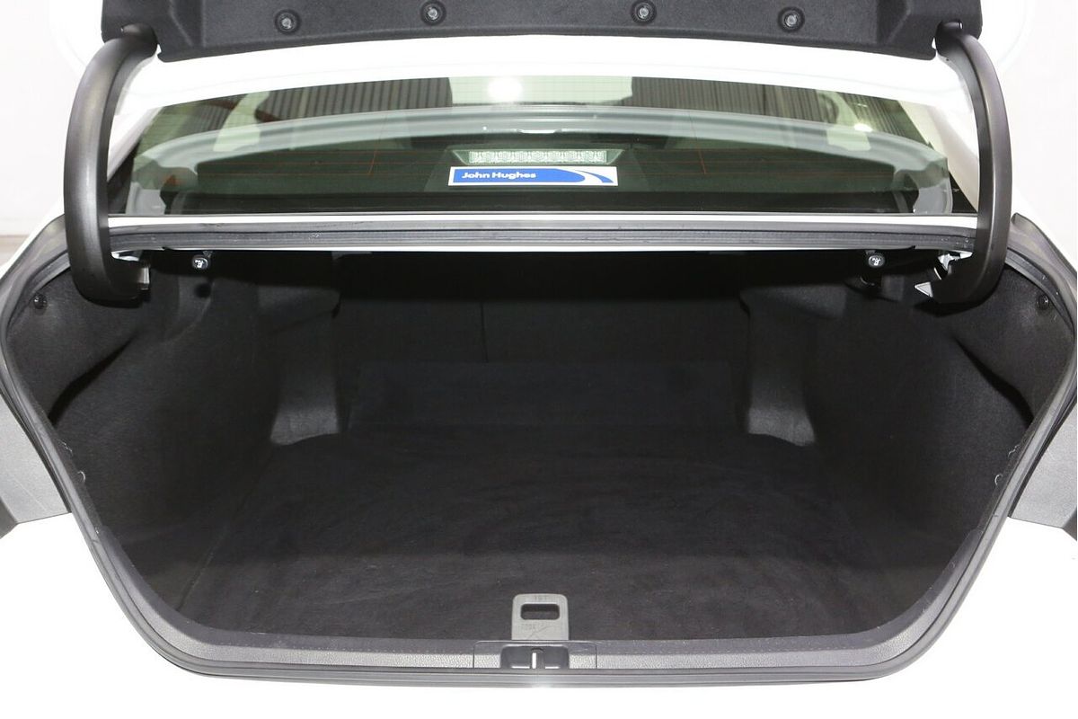 2021 Toyota Camry Ascent AXVA70R