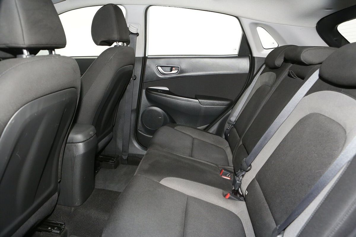 2019 Hyundai Kona Active OS.2