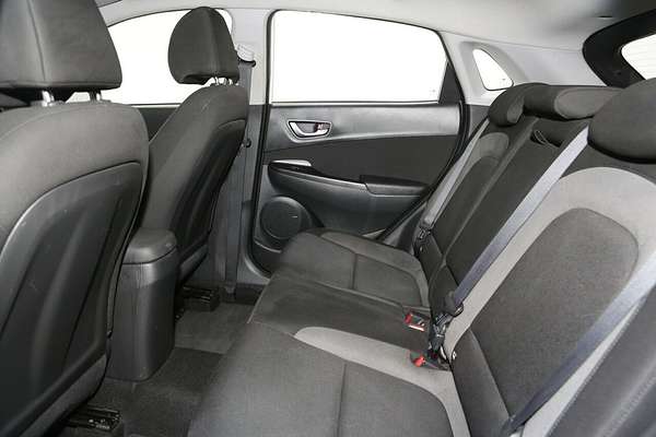 2019 Hyundai Kona Active OS.2