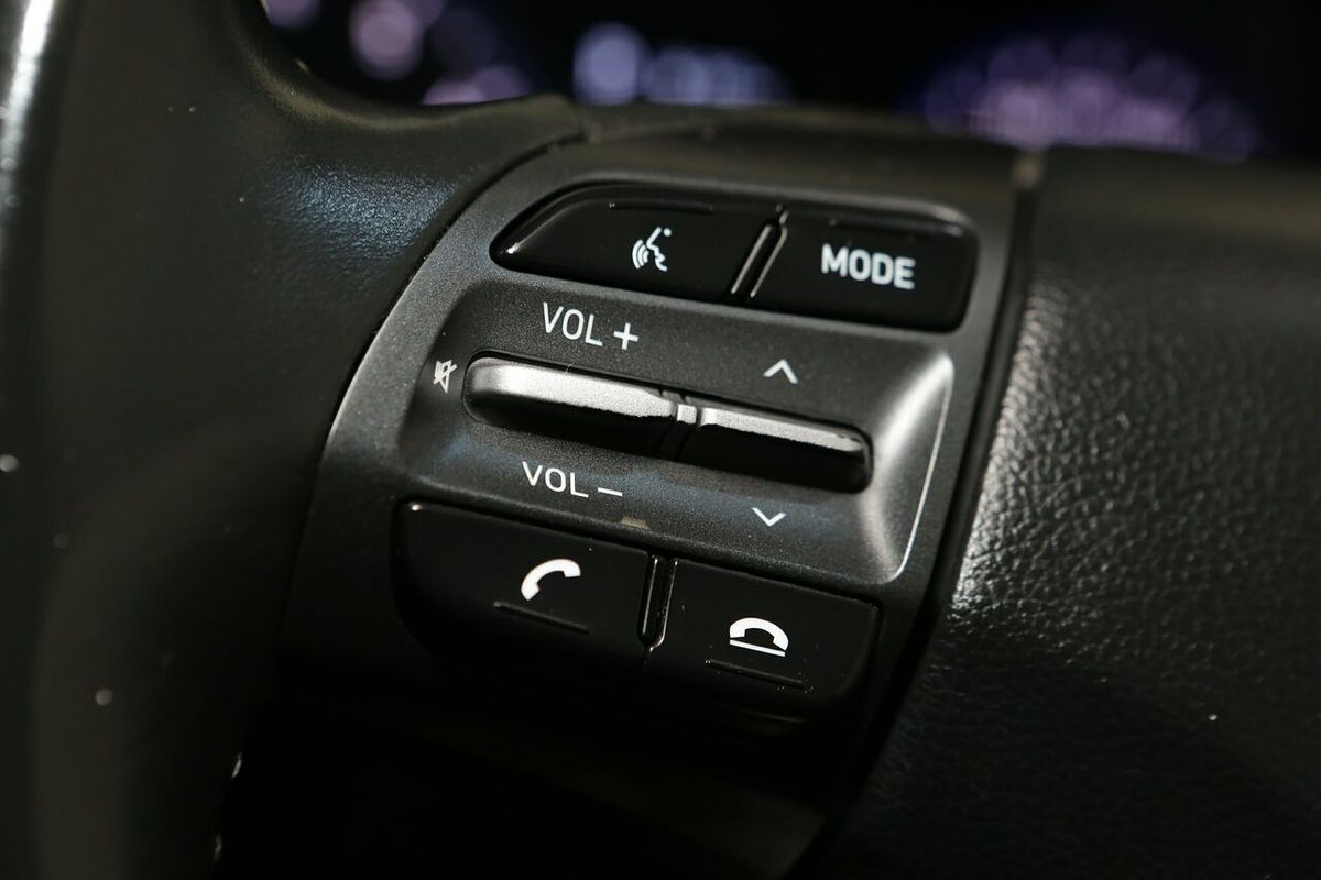 2019 Hyundai Kona Active OS.2