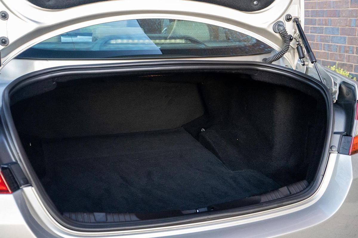 2013 Jaguar XF Premium Luxury X250
