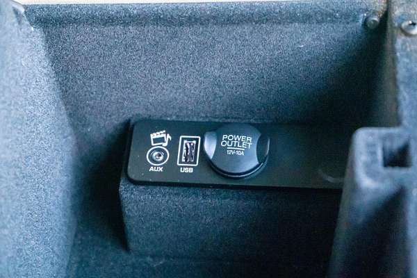 2013 Jaguar XF Premium Luxury X250