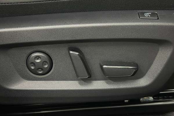 2025 Nissan QASHQAI Ti-L J12