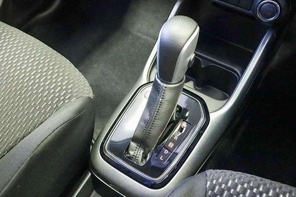 2024 Suzuki Ignis GL MF Series II