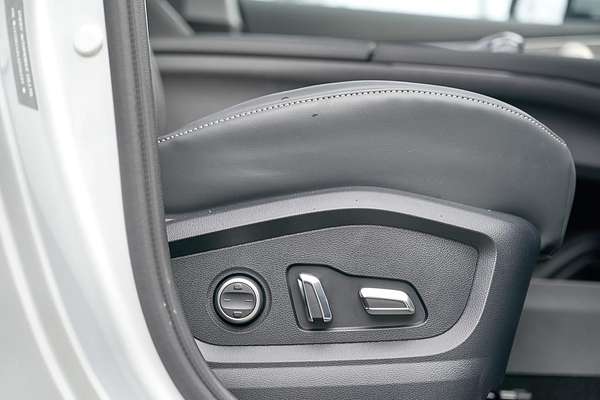 2025 Chery Tiggo 8 Pro Max Elite
