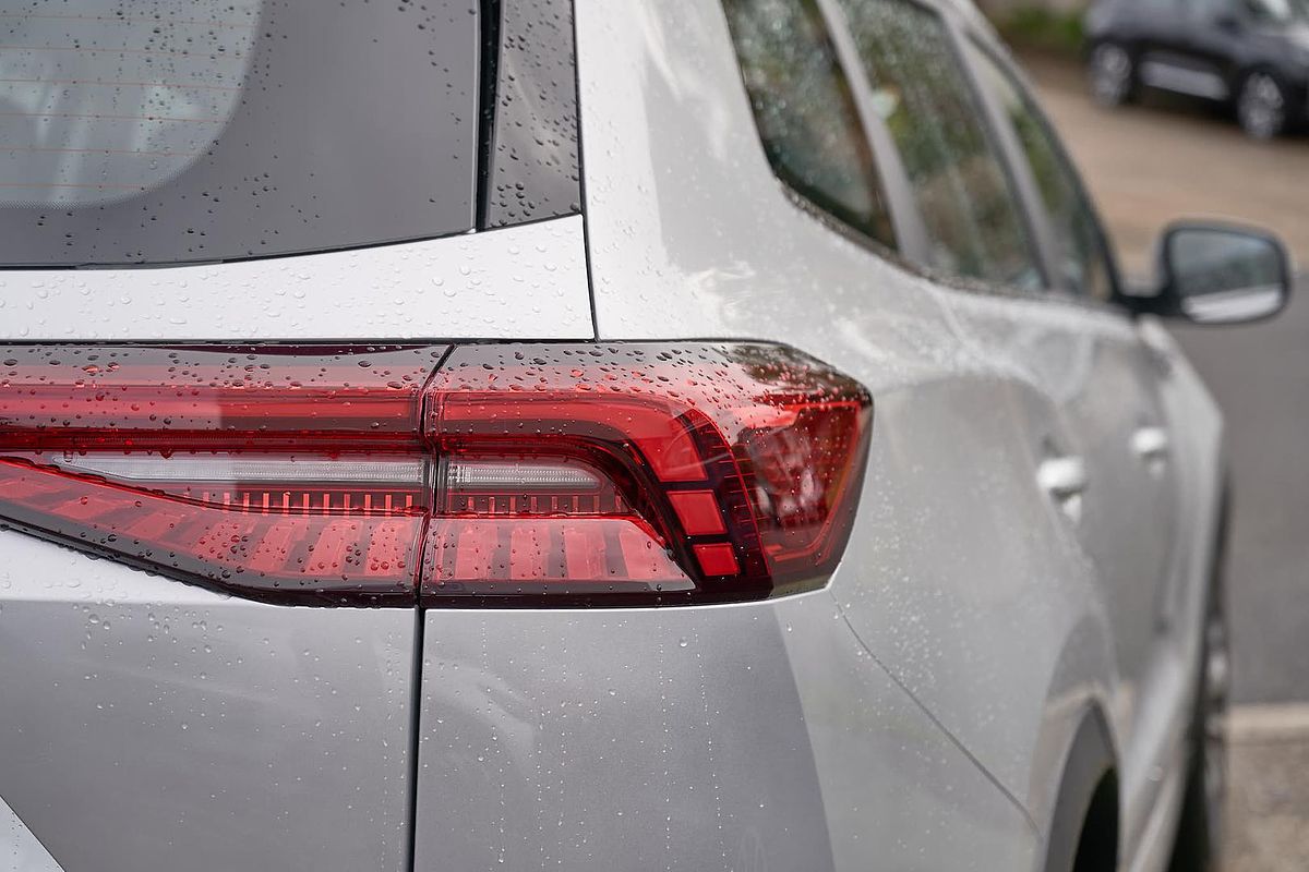 2025 Chery Tiggo 8 Pro Max Elite