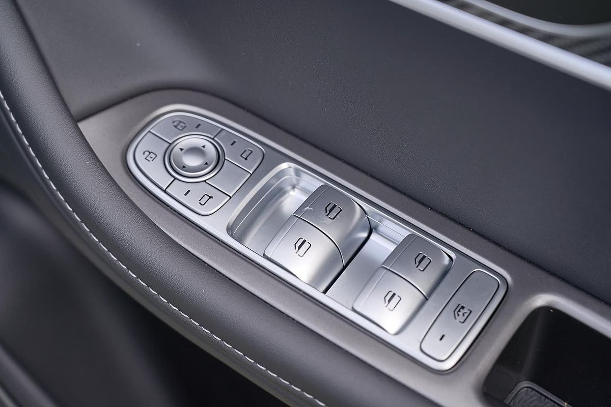 2025 Chery Tiggo 7 Pro SE