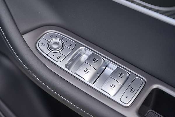 2025 Chery Tiggo 7 Pro SE